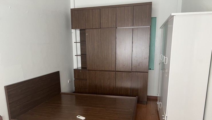 CHO THUÊ NHÀ NGUYÊN CĂN HƯU TRÍ HÀ, HÀ ĐÔNG, 4 TẦNG, 30M2, 3 NGỦ, 3 WC, 9 TRIỆU